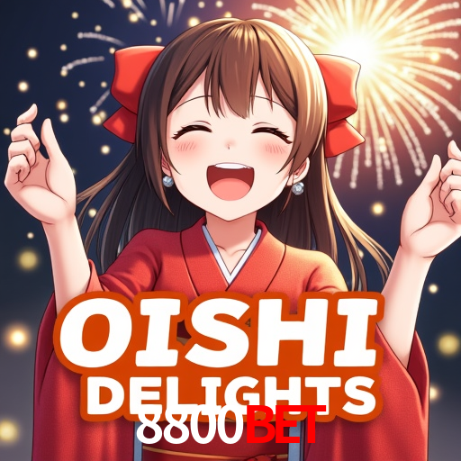 8800bet: Jogos de Caça-Níqueis-Altas Recompensas, Roleta-Velocidade, Blackjack-Desafios Máximos