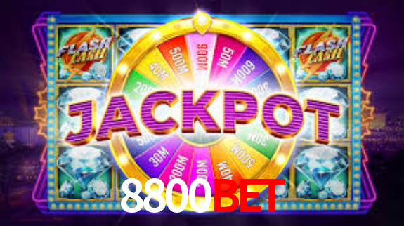 8800bet app