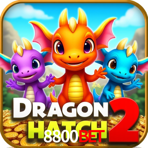 8800bet: Jogue Crash e Experimente Alta Recompensa Instantânea