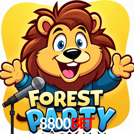 8800bet - Brasil Videogames Casino - 8800bet app