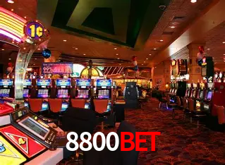 8800bet,8800bet app
