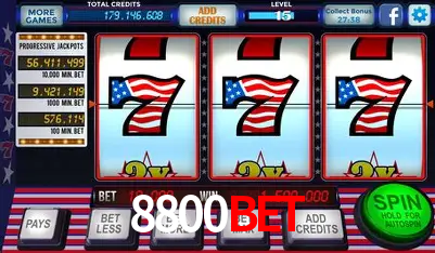 Explore as vantagens do 8800bet: serviço profissional e confiabilidade