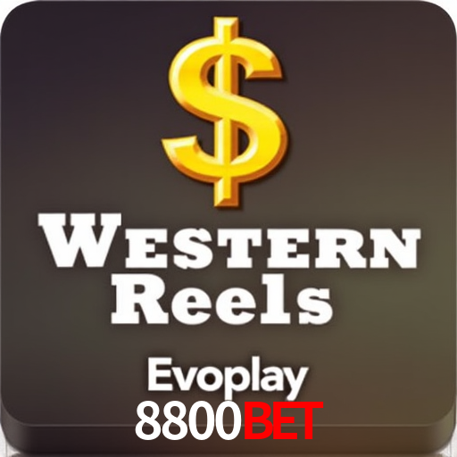 8800bet: Seu Especialista em Apostas Esportivas Brasileiras