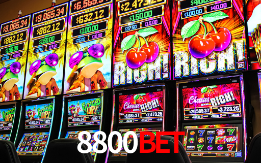 8800bet,8800bet app