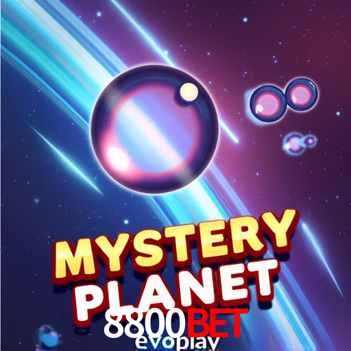 Experimente o Login Seguro Premium no 8800bet