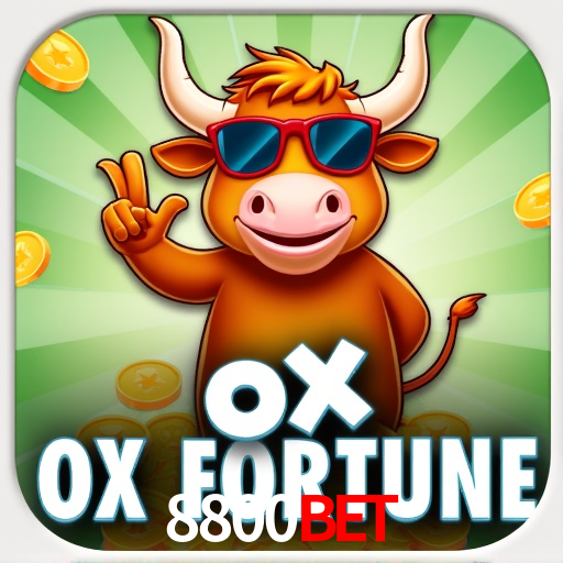 8800bet app