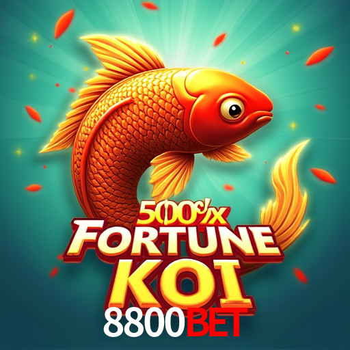 8800bet,8800bet app