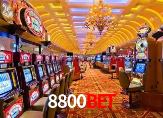 8800bet