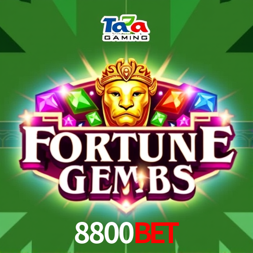 8800bet,8800bet app