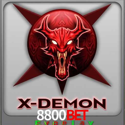 8800 bet login