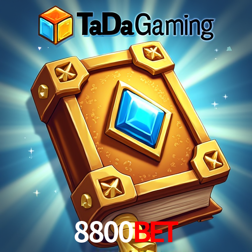 8800bet,8800bet app