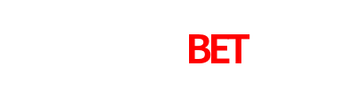 8800bet