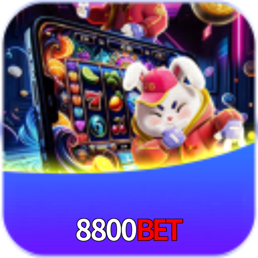 8800bet